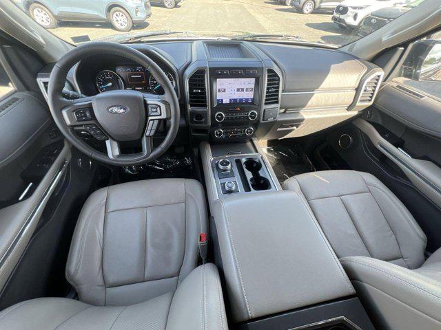 used 2020 Ford Expedition car, priced at $30,000