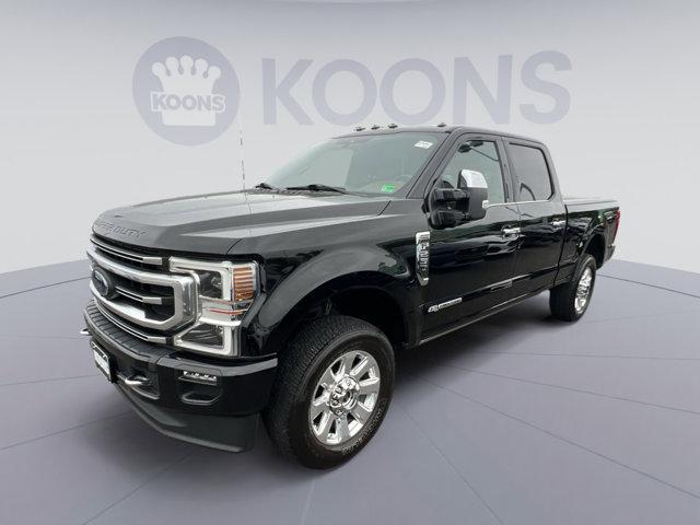 used 2020 Ford F-250 car, priced at $60,000