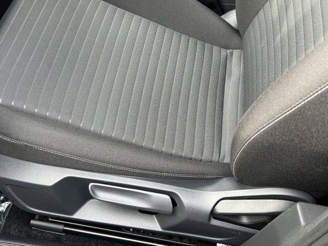 used 2024 Volkswagen Jetta car, priced at $20,500