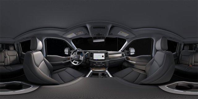 new 2025 Ford F-250 car, priced at $83,000