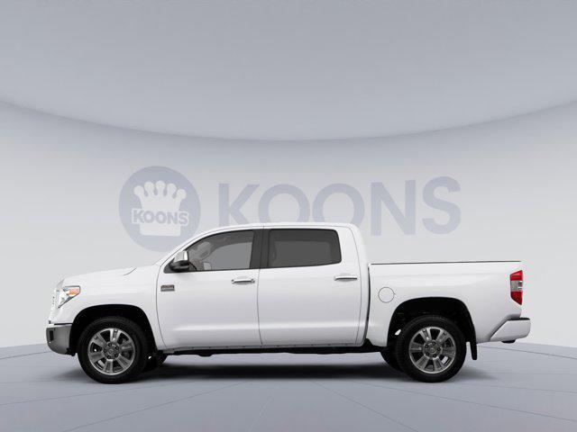 used 2014 Toyota Tundra car, priced at $21,000