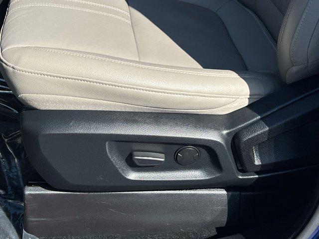 used 2019 Ford Ranger car, priced at $28,500