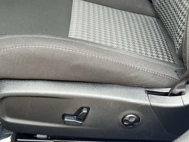 used 2020 Dodge Charger car, priced at $34,500