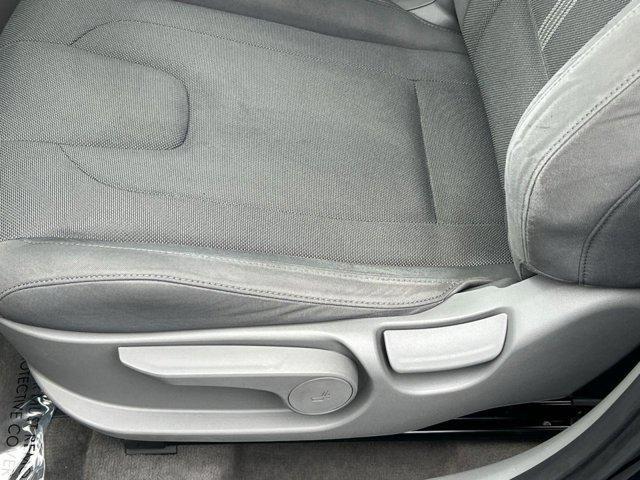 used 2021 Hyundai Elantra car, priced at $14,500