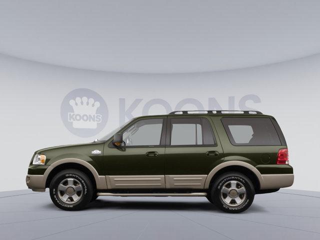 used 2014 Ford Expedition car, priced at $17,000