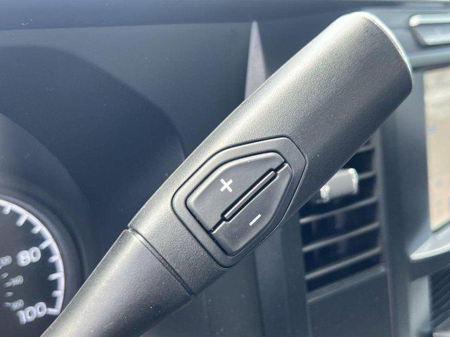used 2024 Ford F-350 car, priced at $49,000