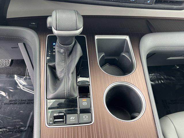 used 2021 Toyota Sienna car, priced at $37,000