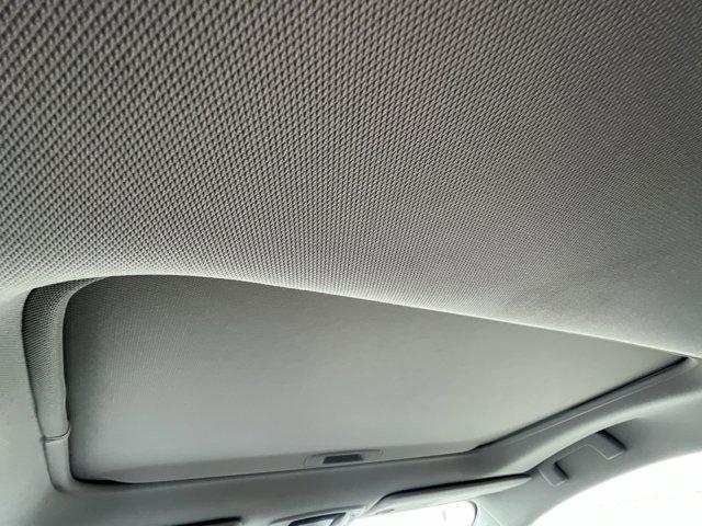 used 2021 Toyota Sienna car, priced at $37,000