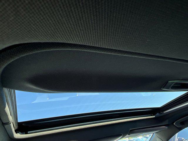 used 2022 Toyota RAV4 Hybrid car, priced at $31,000