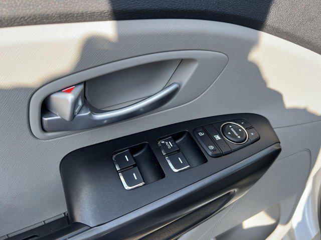 used 2019 Kia Sedona car, priced at $17,000