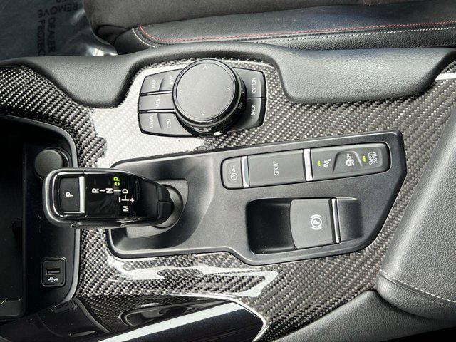 used 2021 Toyota GR Supra car, priced at $38,000