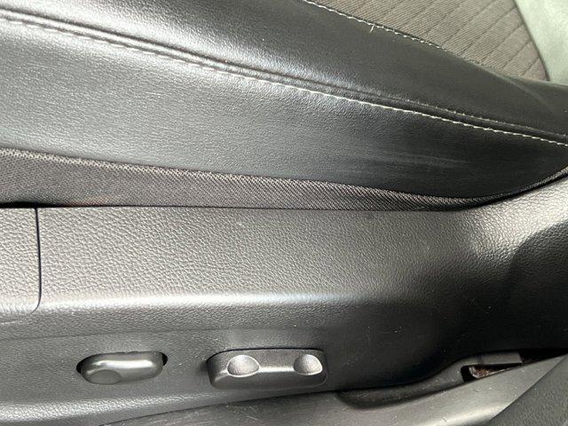 used 2019 Buick Encore car, priced at $12,750