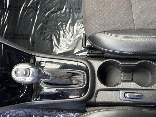 used 2019 Buick Encore car, priced at $12,750