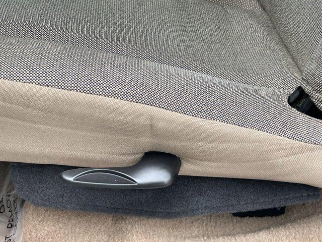 used 2002 Ford Ranger car, priced at $10,000