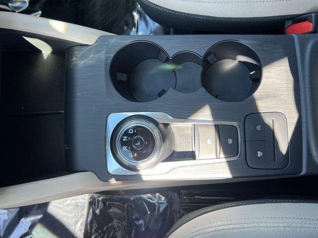 used 2020 Ford Escape car, priced at $19,000