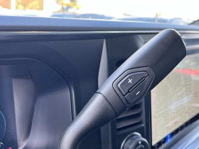 new 2026 Ford F-450 car, priced at $106,820