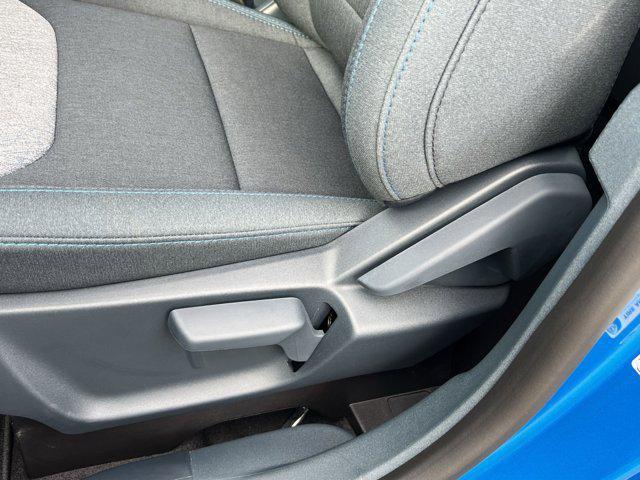 new 2025 Ford Maverick car, priced at $28,465