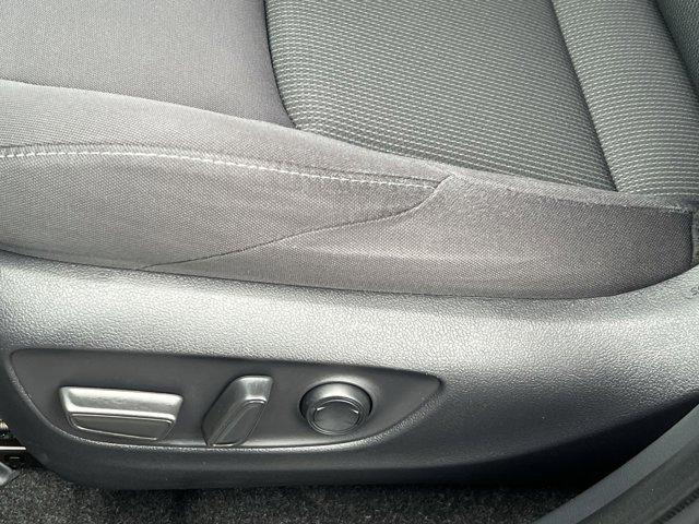 used 2023 Toyota Venza car, priced at $29,000