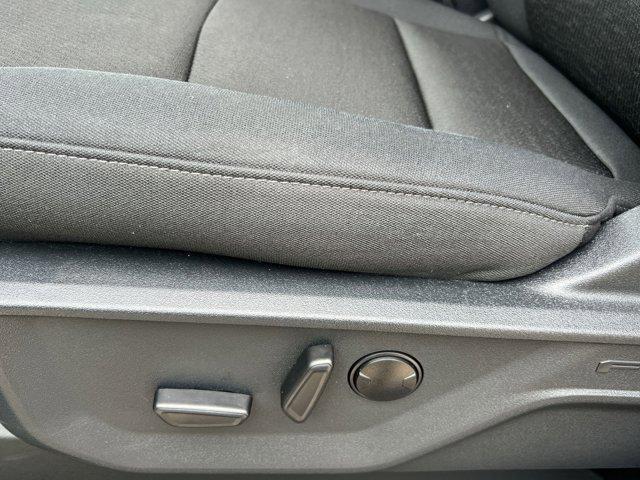 used 2024 Ford F-150 car, priced at $46,000