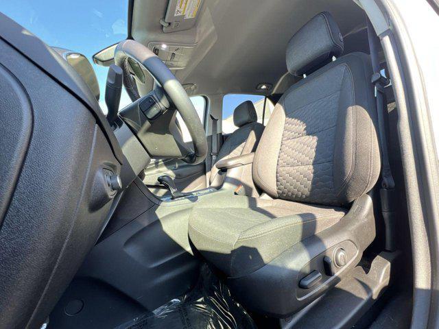 used 2018 Chevrolet Equinox car, priced at $12,000