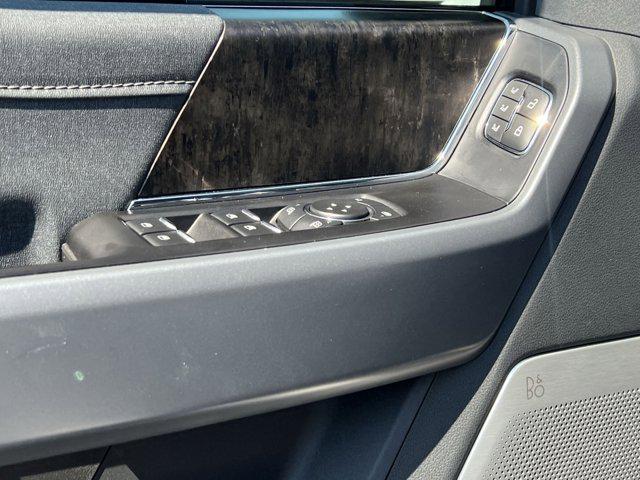 used 2021 Ford F-150 car, priced at $80,000