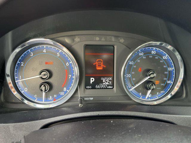 used 2018 Toyota Corolla car, priced at $15,000