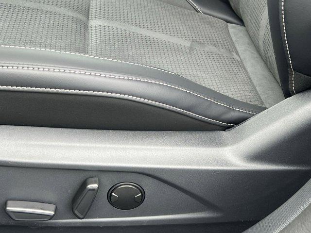 new 2024 Ford Mustang Mach-E car, priced at $47,513