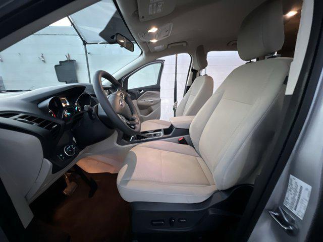 used 2019 Ford Escape car, priced at $10,000