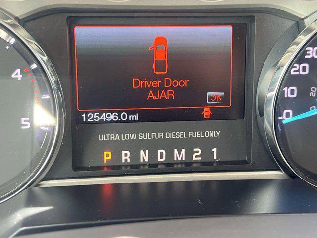 used 2013 Ford F-350 car, priced at $35,000