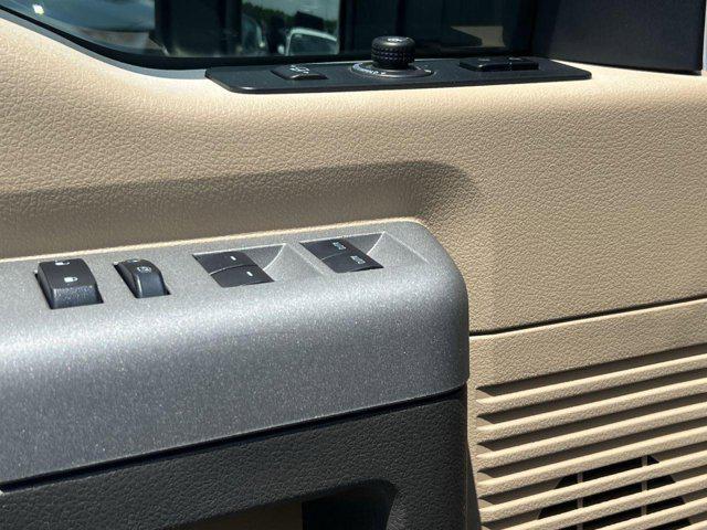 used 2013 Ford F-350 car, priced at $35,000