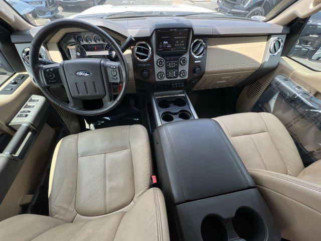 used 2013 Ford F-350 car, priced at $35,000