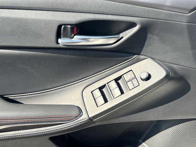 used 2021 Toyota Avalon car, priced at $26,000