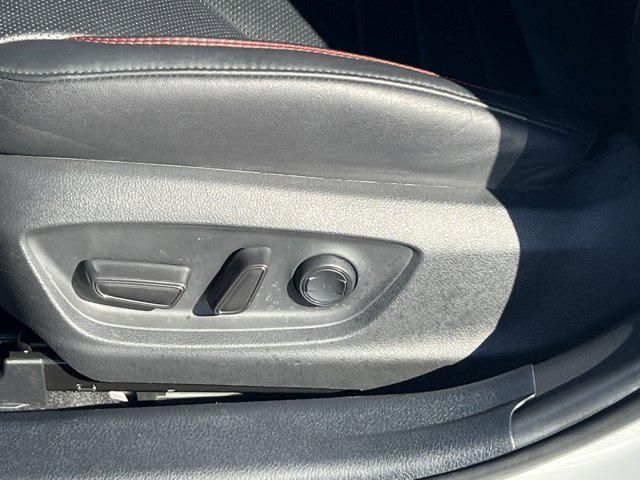 used 2021 Toyota Avalon car, priced at $26,000