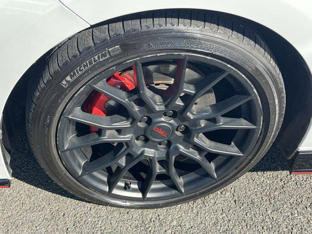 used 2021 Toyota Avalon car, priced at $26,000