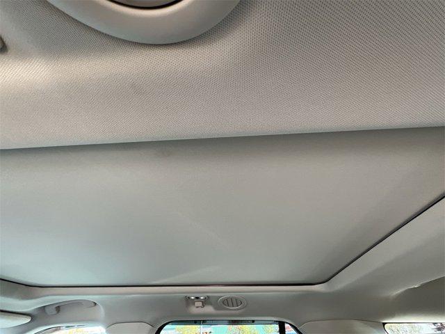 used 2020 Ford Explorer car, priced at $26,500