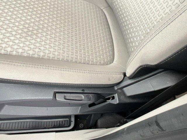 used 2023 Ford Transit Connect car, priced at $34,000