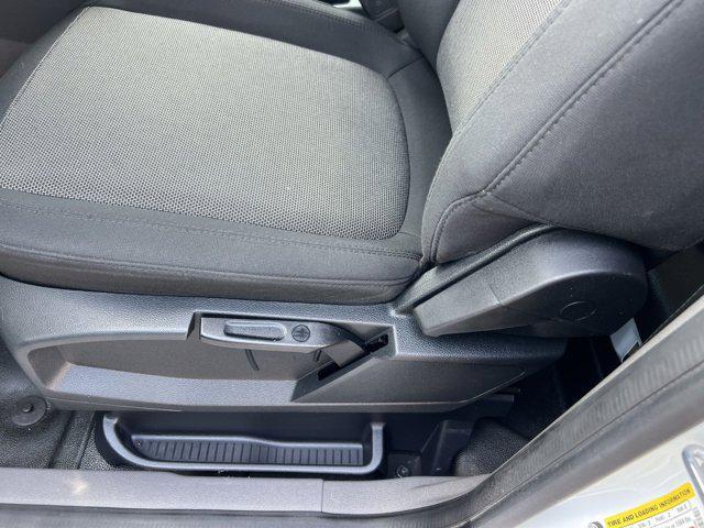 used 2023 Ford Transit Connect car, priced at $32,000