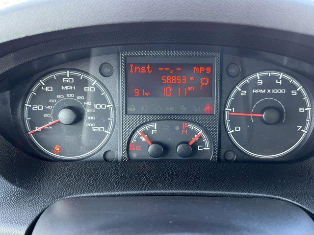 used 2021 Ram ProMaster 1500 car, priced at $27,500