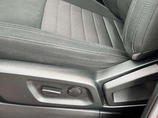 used 2019 Ford Ranger car, priced at $24,000