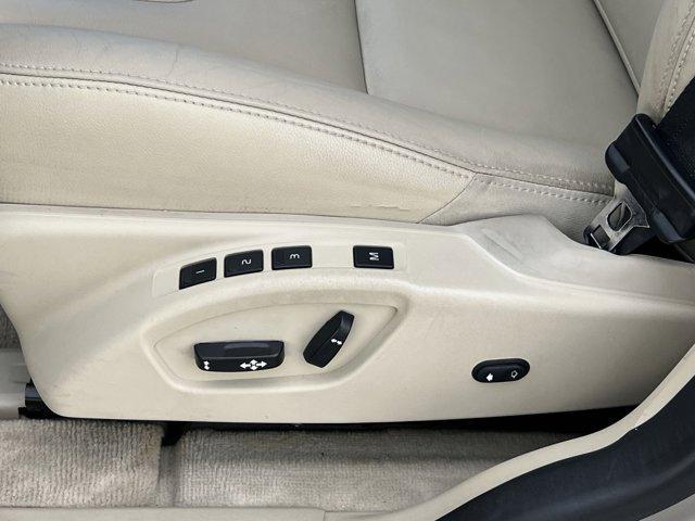 used 2016 Volvo XC60 car, priced at $14,000