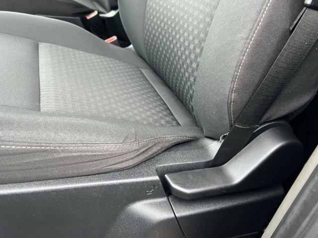 used 2020 Ford Transit-250 car, priced at $29,000