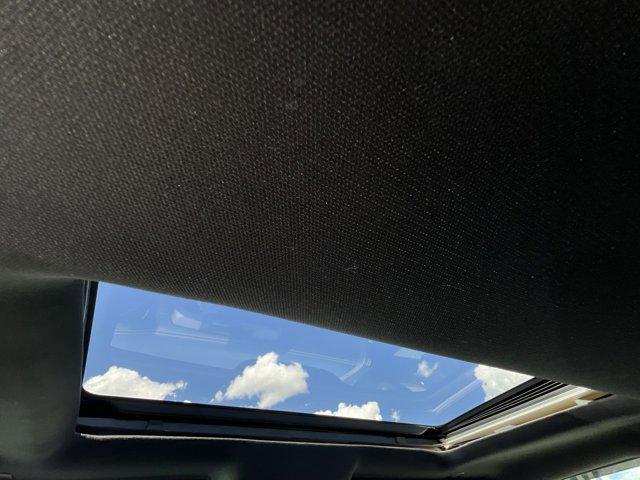 used 2017 Ram 1500 car, priced at $25,750