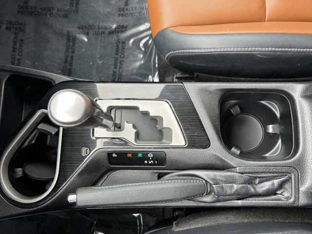 used 2016 Toyota RAV4 car, priced at $18,500
