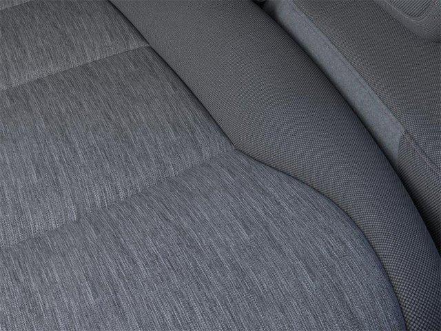 new 2025 Ford F-150 car, priced at $37,855