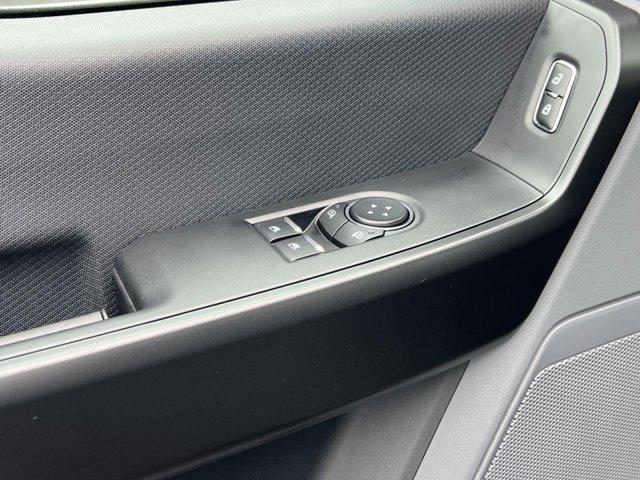 new 2025 Ford F-150 car, priced at $79,126