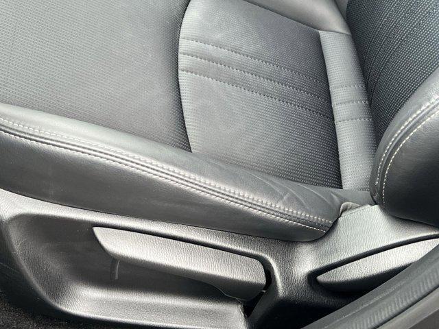 used 2019 Mazda CX-3 car, priced at $19,000