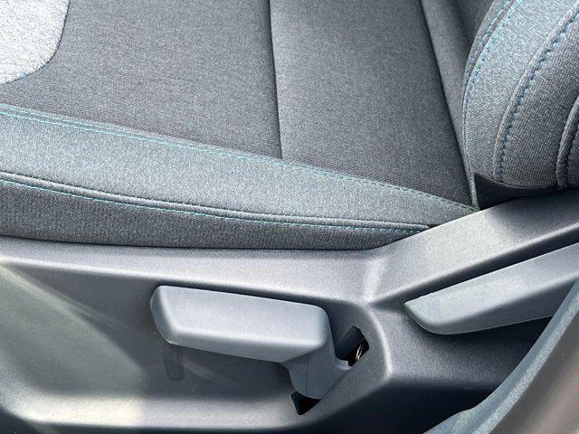 new 2025 Ford Maverick car, priced at $29,260
