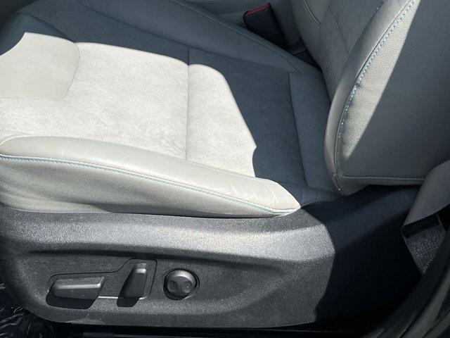 used 2018 Kia Niro car, priced at $14,500