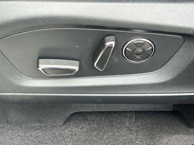 used 2020 Ford Explorer car, priced at $29,500