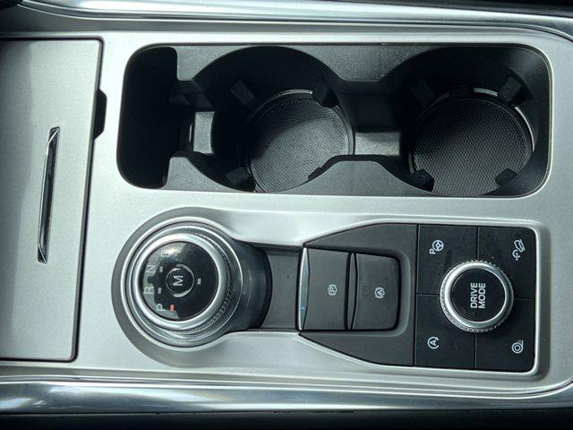 used 2020 Ford Explorer car, priced at $29,500